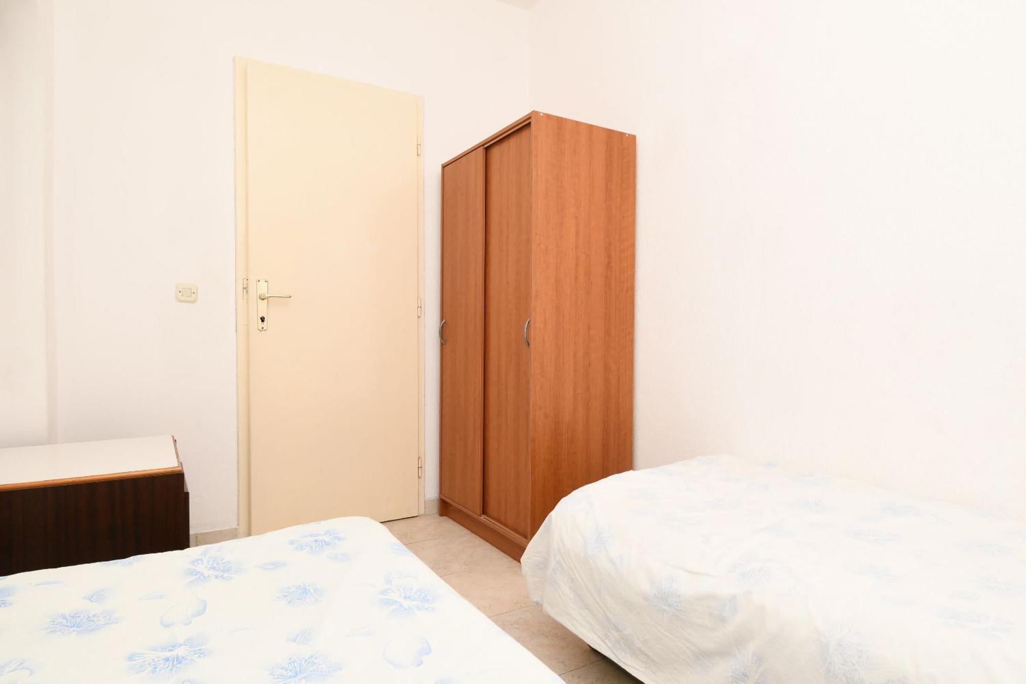 Apartment Dory Trogir Ngoại thất bức ảnh